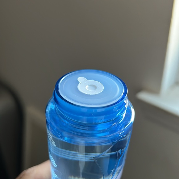 Lancome & KISS Lashes Bundle - Picture 2 of 2